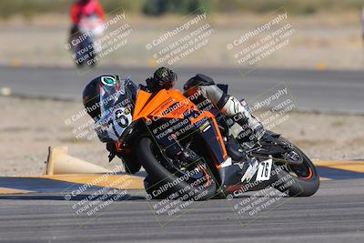 media/Dec-15-2023-Apex Assassins (Fri) [[91f19fb1c7]]/Trackday 2/Session 4 (Turn 16)/
